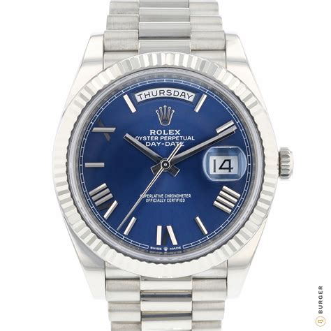 rolex replica kwaliteit